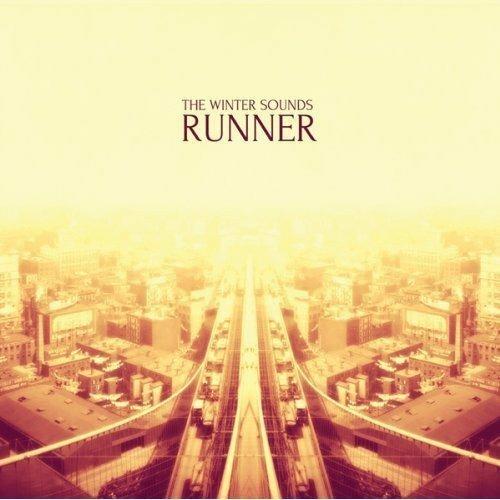 Runner - CD Audio di Winter Sounds
