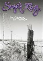 Sugar Ray. No Cerveza No Trabaja (DVD)