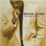 This Heart of Mine - CD Audio di Michael Cooper