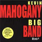 Big Band