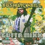 Gutta Mixx