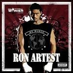 My World - CD Audio di Ron Artest