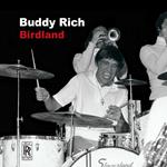 Birdland