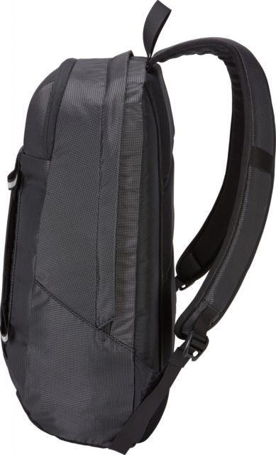 Zaino Thule En Route 18l Nero. Black - 2