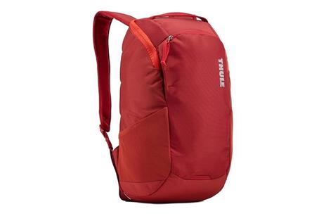 Thule En Route Backpack 14l-Red Feather