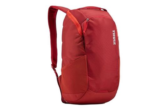 Thule En Route Backpack 14l-Red Feather - 2