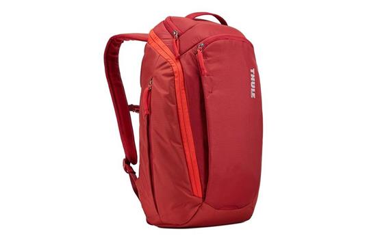 Thule En Route Backpack 23l-Red Feather