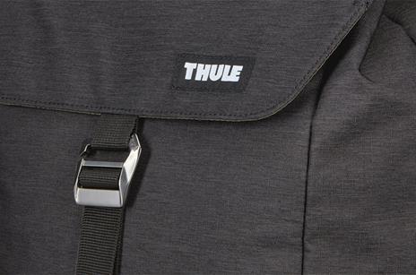 Zaino Thule Lithos 16l Nero. Black - 6