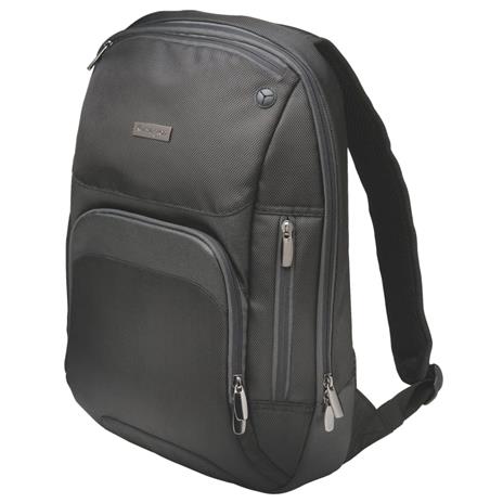 Kensington Zaino Triplo Ottimizzato Trek Ultrabook - 8