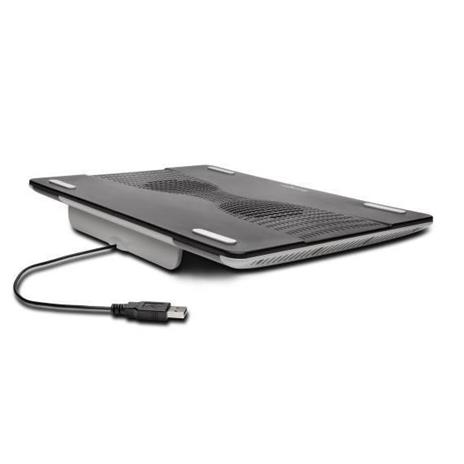 Supporto per Notebook Kensington con Base Di Raffreddamento - 3