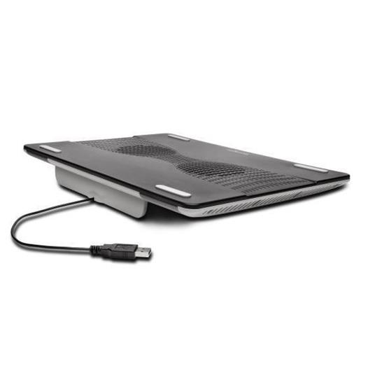 Supporto per Notebook Kensington con Base Di Raffreddamento - 3