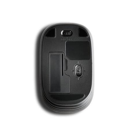 Kensington Mouse wireless Bluetooth® Pro Fit® - Nero - 14