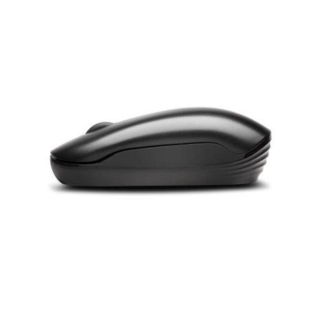 Kensington Mouse wireless Bluetooth® Pro Fit® - Nero - 16