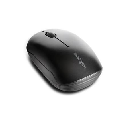 Kensington Mouse wireless Bluetooth® Pro Fit® - Nero - 9