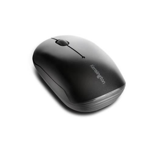 Kensington Mouse wireless Bluetooth® Pro Fit® - Nero - 7
