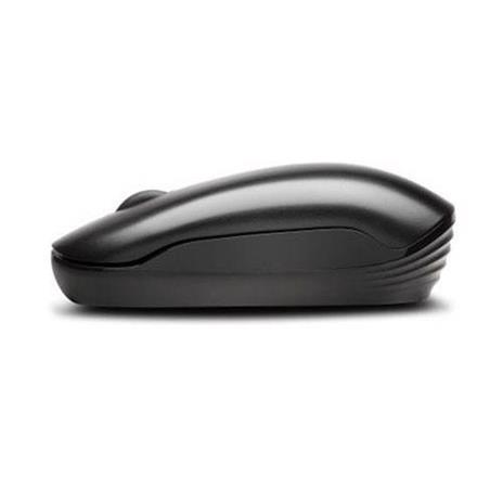Mouse Wireless Kensington Pro Fit Bluetooth Standard Nero - 20