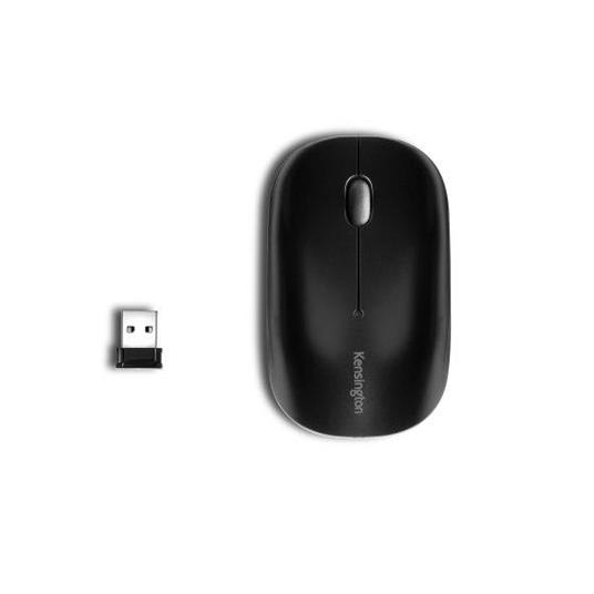 Mouse Wireless Kensington Pro Fit Bluetooth Standard Nero - 10