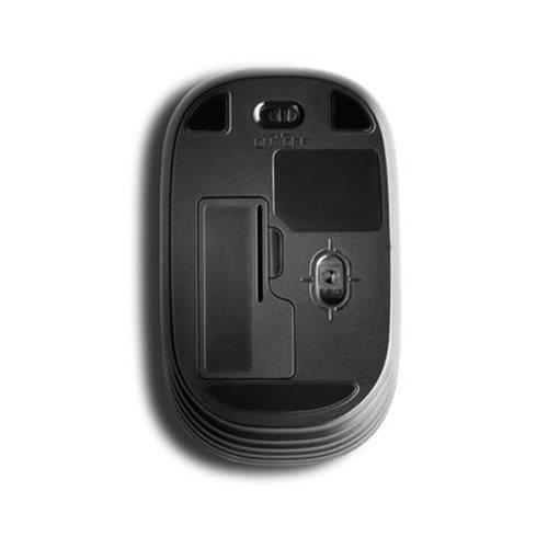 Mouse Wireless Kensington Pro Fit Bluetooth Standard Nero - 15