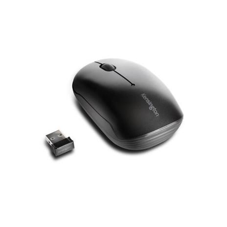 Mouse Wireless Kensington Pro Fit Bluetooth Standard Nero - 3