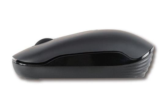 Kensington Pro Fit Bluetooth Compact mouse Ambidestro - 4