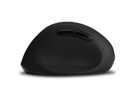 Kensington Mouse wireless Pro Fit® Ergo per mancini - 3