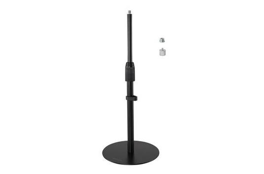 Kensington Supporto telescopico per scrivania A1010 - 9