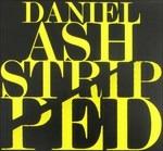 Stripped - CD Audio di Daniel Ash