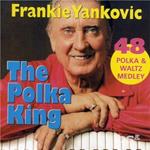 48 Polka & Waltz