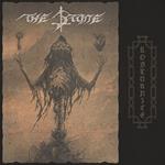 Kosturnice (Brown Vinyl)