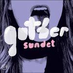 Sundet - Vinile LP di Guther