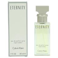 Calvin Klein Eau de Parfum Eternity Donna 300 ml