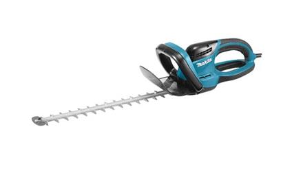 Makita UH5580 tosasiepe 670 W 4,3 kg