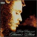 Heaven'z Movie - CD Audio di Bizzy Bone