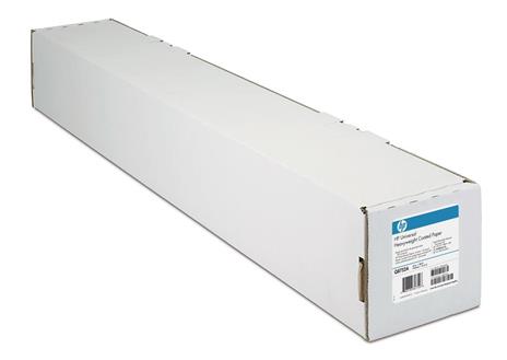 HP C6020B carta per plotter - 2