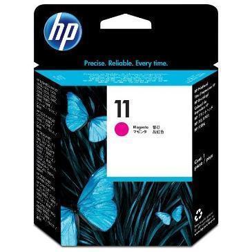 HP 11 - 9