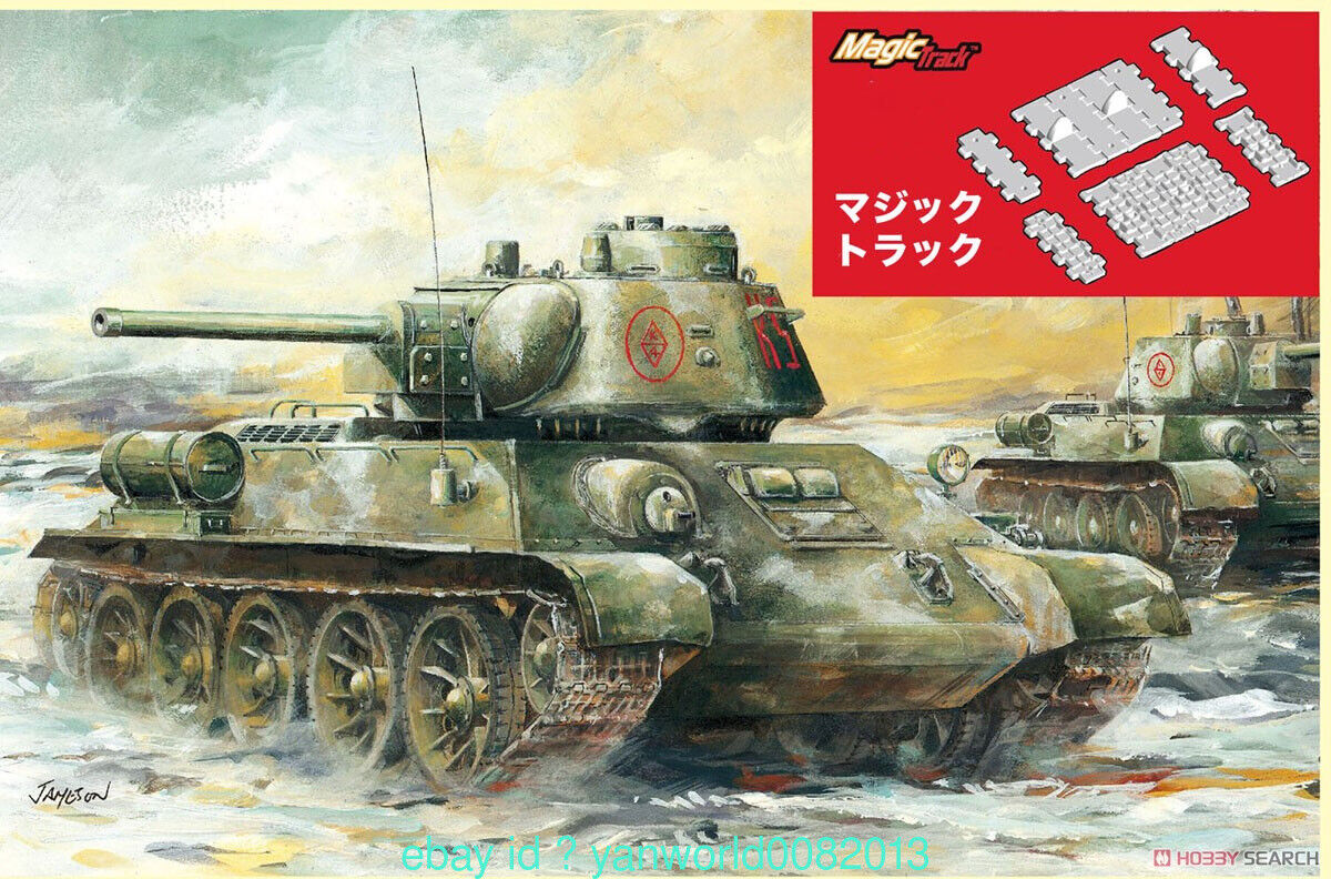 KONKE