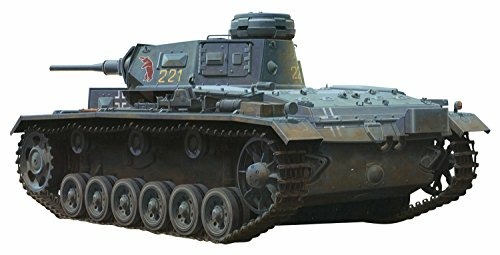 KONKE