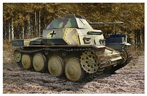 KONKE