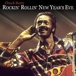 Rockin 'n' Rollin the New Year