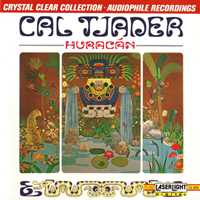 CD Huracan Cal Tjader