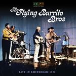 Bluegrass Special. Live in Amsterdam 1972
