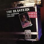 Over There. Live At The Venue London 1982, The Complete Concert