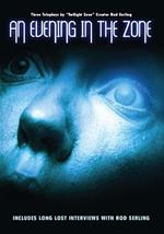 Evening In The Zone... (DVD)
