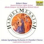 Handel Messiah