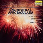 Orchestral Spectaculars