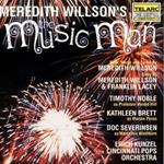 Music Man