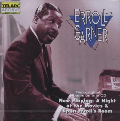 From the Heart - CD Audio di Erich Kunzel,Cincinnati Pops Orchestra