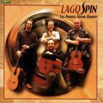 Spin [Sacd]