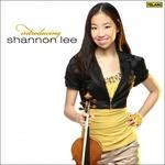 Introducing Shannon Lee - CD Audio di Shannon Lee
