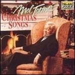 Christmas Songs - CD Audio di Mel Tormé